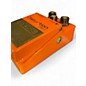 Used BOSS DS1 Distortion Effect Pedal