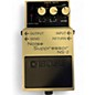Used BOSS NS2 Noise Suppressor Effect Pedal thumbnail