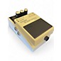 Used BOSS NS2 Noise Suppressor Effect Pedal