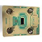 Used Donner CIRCLE LOOPER Pedal thumbnail