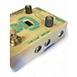 Used Donner CIRCLE LOOPER Pedal