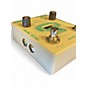 Used Donner CIRCLE LOOPER Pedal