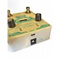 Used Donner CIRCLE LOOPER Pedal