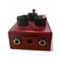 Used TC Electronic Nether Octaver Effect Pedal