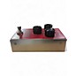 Used TC Electronic Nether Octaver Effect Pedal
