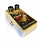 Used Electro-Harmonix Pitch Fork Polyphonic Pitch Shifting Effect Pedal