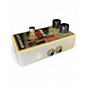 Used Electro-Harmonix Pitch Fork Polyphonic Pitch Shifting Effect Pedal