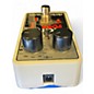 Used Electro-Harmonix Pitch Fork Polyphonic Pitch Shifting Effect Pedal