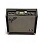 Used Fender G Dec 30 Guitar Combo Amp thumbnail