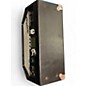 Used Fender G Dec 30 Guitar Combo Amp