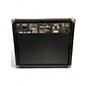 Used Fender G Dec 30 Guitar Combo Amp