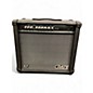 Used Crate GFX30 Guitar Combo Amp thumbnail