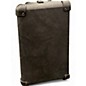 Used Crate GFX30 Guitar Combo Amp