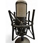 Used AKG P220 Project Studio Condenser Microphone thumbnail