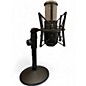 Used AKG P220 Project Studio Condenser Microphone