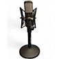 Used AKG P220 Project Studio Condenser Microphone