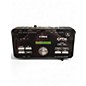Used Yamaha DTX502 Electric Drum Set thumbnail