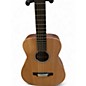 Used Martin LX1E Natural Acoustic Electric Guitar