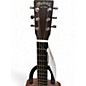 Used Martin LX1E Natural Acoustic Electric Guitar