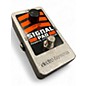 Used Electro-Harmonix SIGNAL PAD Pedal