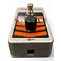 Used Electro-Harmonix SIGNAL PAD Pedal