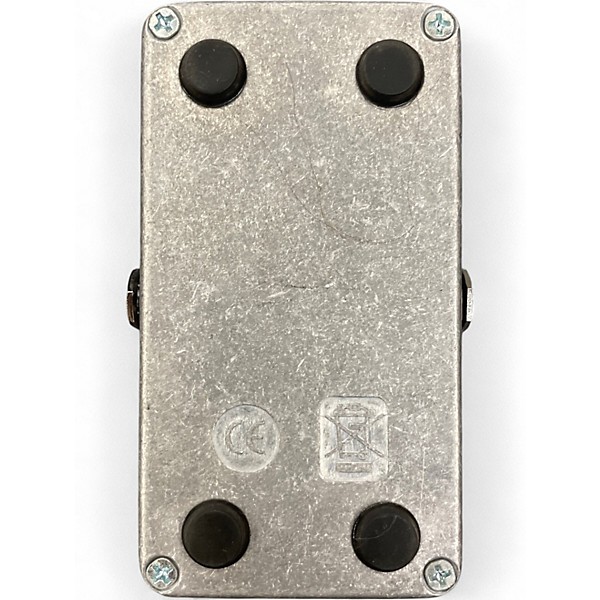 Used Electro-Harmonix SIGNAL PAD Pedal