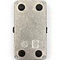 Used Electro-Harmonix SIGNAL PAD Pedal