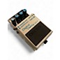 Used BOSS DD5 Digital Delay Effect Pedal