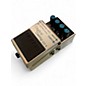 Used BOSS DD5 Digital Delay Effect Pedal