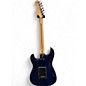 Used Fender Stratocaster 2 Color Sunburst Solid Body Electric Guitar
