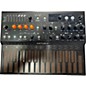 Used Arturia Microfreak Stellar Synthesizer thumbnail