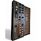 Used Arturia Microfreak Stellar Synthesizer
