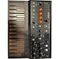 Used Arturia Microfreak Stellar Synthesizer