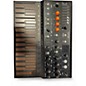 Used Arturia Microfreak Stellar Synthesizer