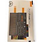 Used Arturia Microfreak Stellar Synthesizer