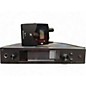 Used Sennheiser ew g4 in ear system In Ear Wireless System thumbnail