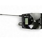 Used Sennheiser ew g4 in ear system In Ear Wireless System