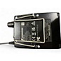 Used Sennheiser ew g4 in ear system In Ear Wireless System