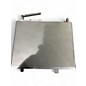 Used Sennheiser ew g4 in ear system In Ear Wireless System