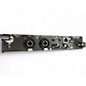 Used Sennheiser ew g4 in ear system In Ear Wireless System