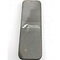 Used Fractal Audio ev1 Pedal thumbnail