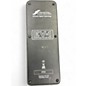 Used Fractal Audio ev1 Pedal