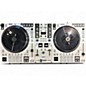 Used RANE ONE MKII USB Turntable thumbnail