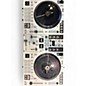 Used RANE ONE MKII USB Turntable