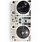 Used RANE ONE MKII USB Turntable