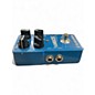 Used TC Electronic Flashback Delay Effect Pedal