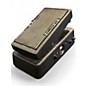 Used 2020s Dunlop CRY BABY CBM535Q Effect Pedal