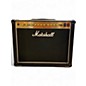 Used Marshall DSL40C 40W 1x12 Tube Guitar Combo Amp thumbnail
