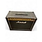 Used Marshall DSL40C 40W 1x12 Tube Guitar Combo Amp
