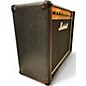Used Marshall DSL40C 40W 1x12 Tube Guitar Combo Amp
